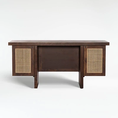 Wabash Desk