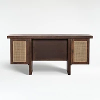 Wabash Desk