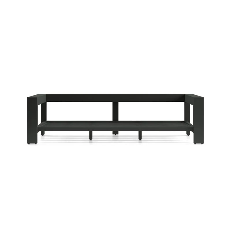 KoverRoos®MAX Large Outdoor Sectional Cover