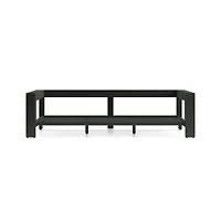 KoverRoos®MAX Large Outdoor Sectional Cover