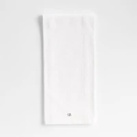 Organic Washed Cotton All Purpose Kitchen Towel