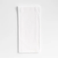Organic Washed Cotton All Purpose Kitchen Towel