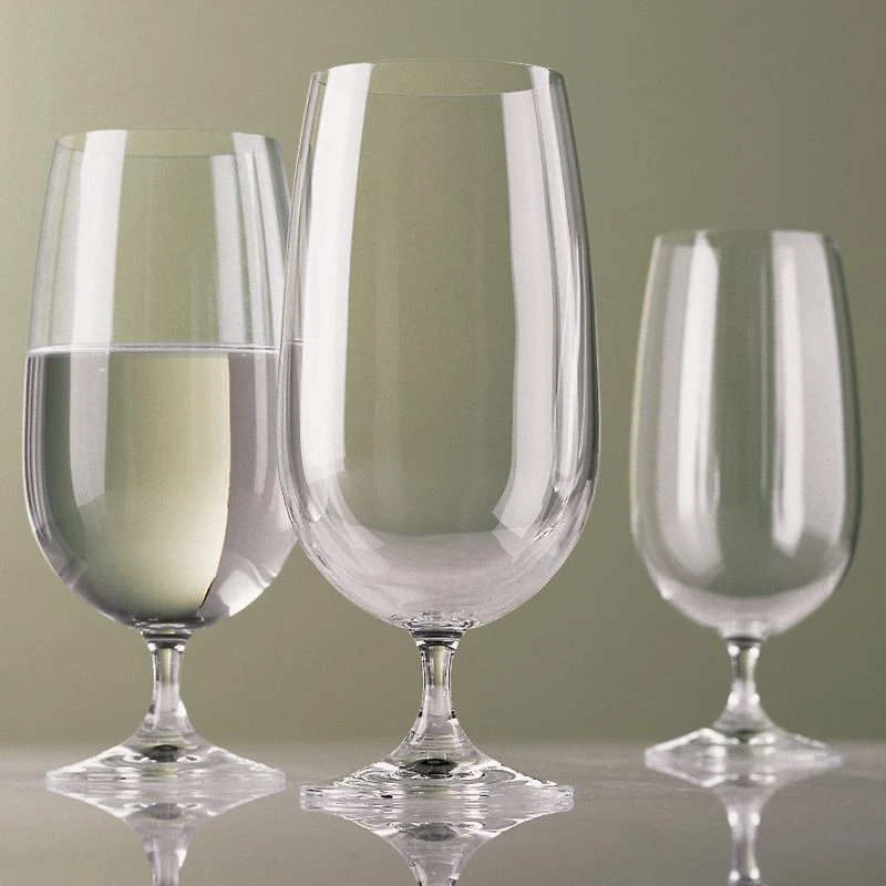 Marin 20-oz. Water Goblet