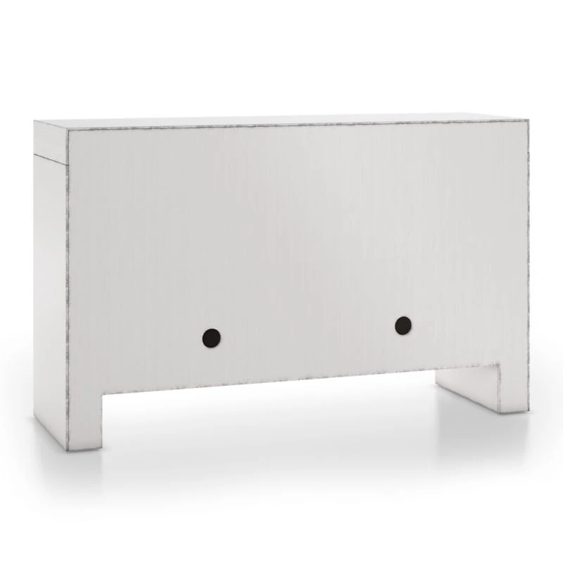 Waterfall Dama Storage Cabinet