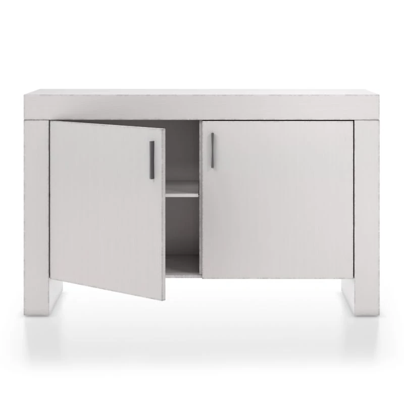 Waterfall Dama Storage Cabinet