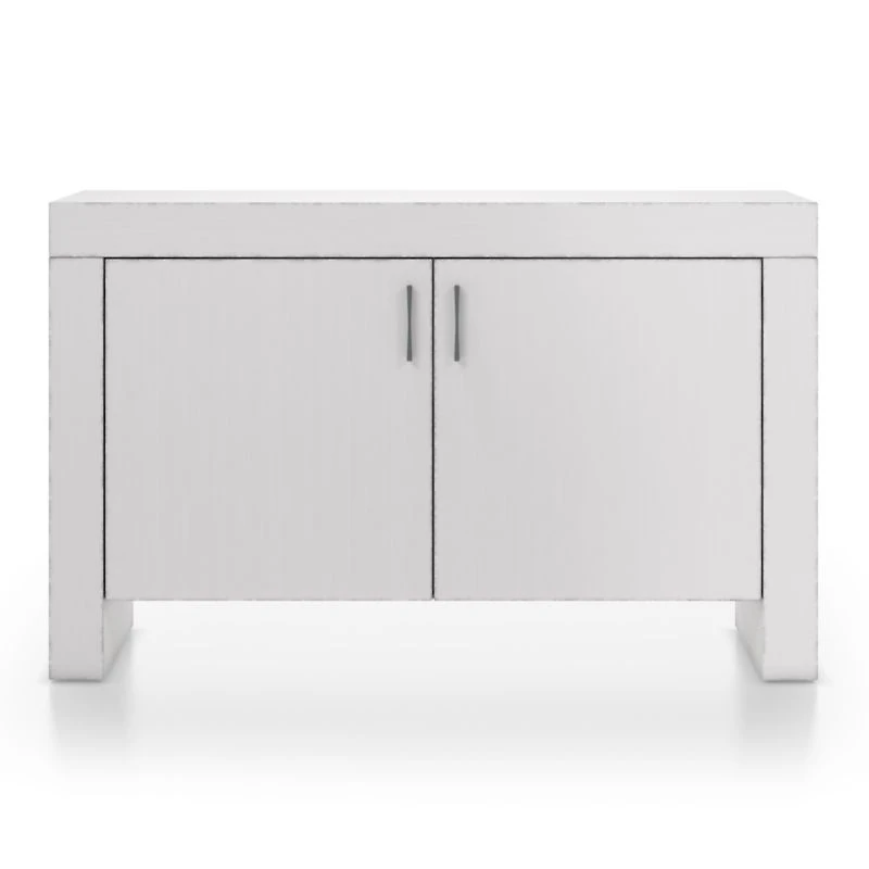 Waterfall Dama Storage Cabinet