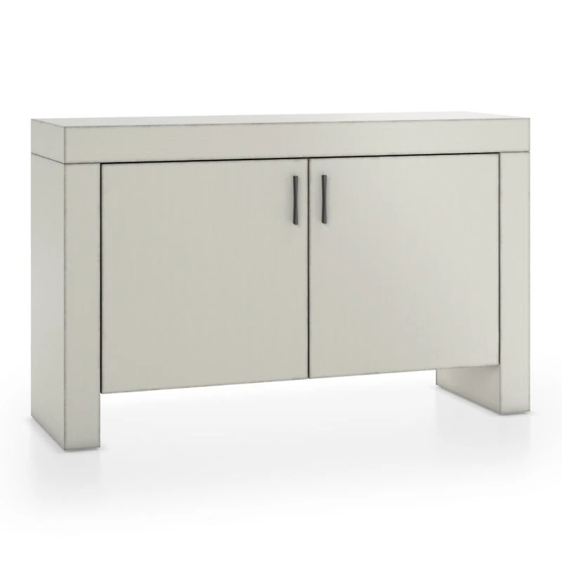 Waterfall Vamelie Storage Cabinet