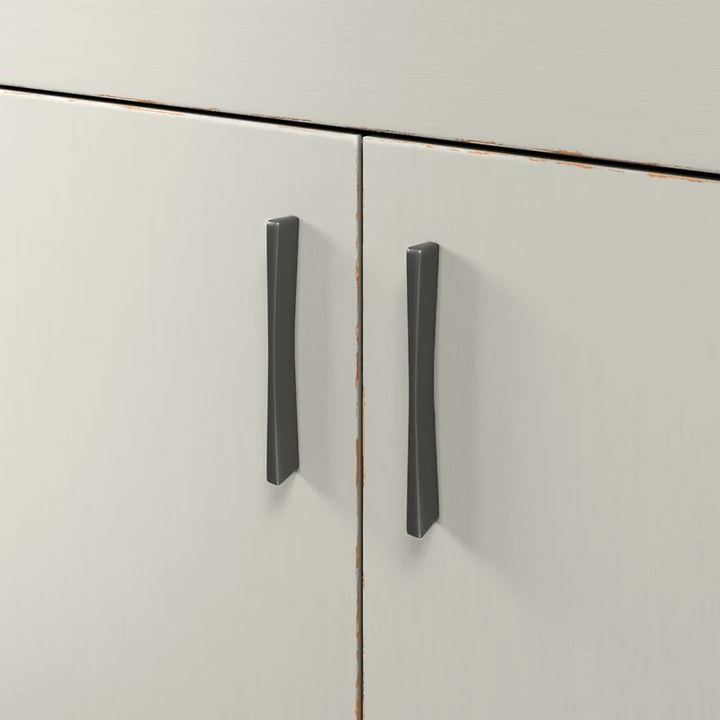 Waterfall Vamelie Storage Cabinet