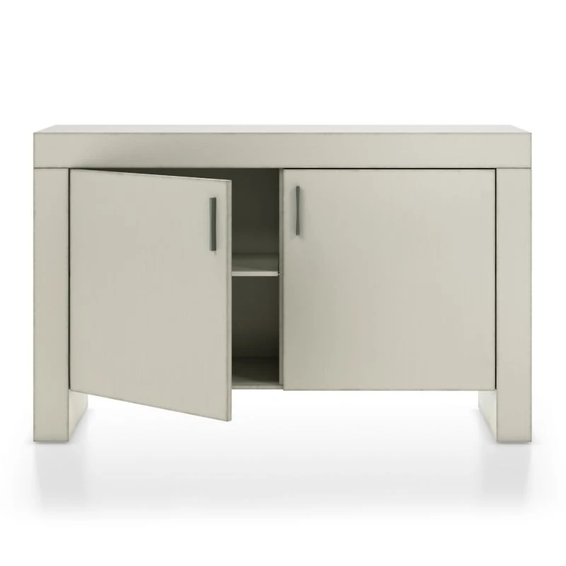 Waterfall Vamelie Storage Cabinet