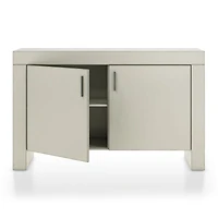 Waterfall Vamelie Storage Cabinet