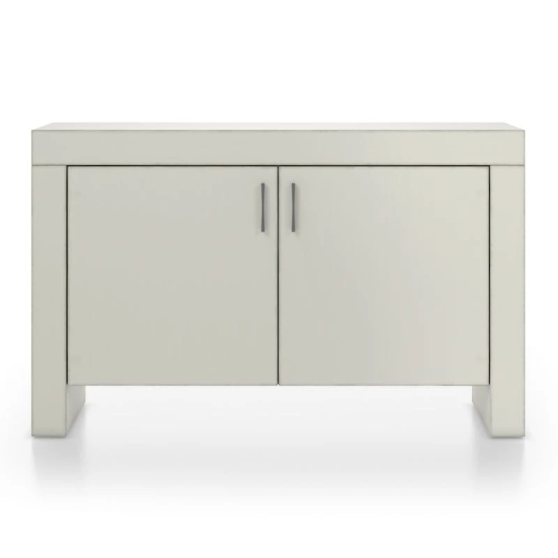 Waterfall Vamelie Storage Cabinet