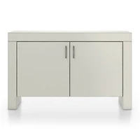 Waterfall Vamelie Storage Cabinet