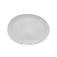 Welcome II Platter