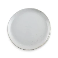 Welcome II Salad Plate