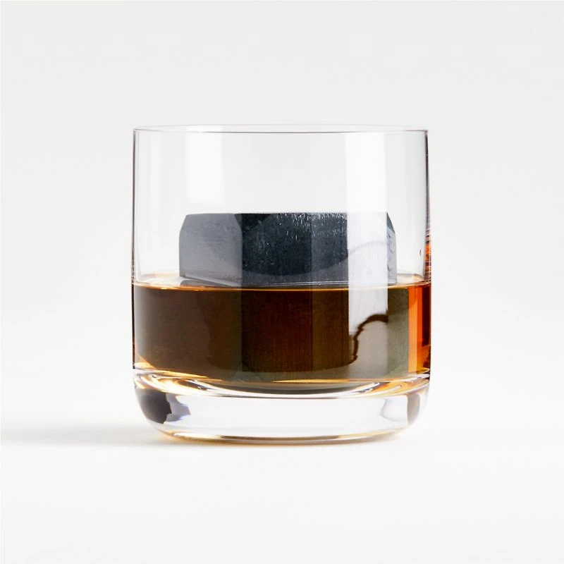 Whiskey Rocks