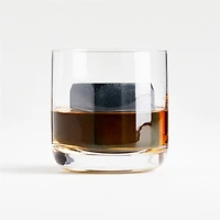 Whiskey Rocks