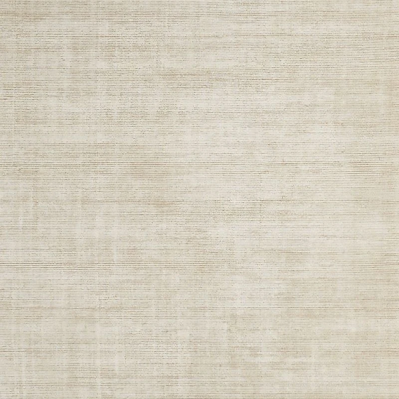 Whistler Viscose and Jute Blend Handwoven Area Rug 10'x14