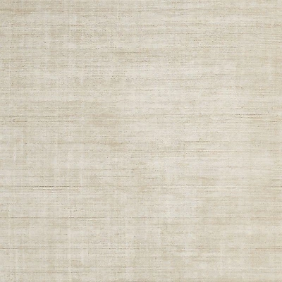 Whistler Viscose and Jute Blend Handwoven Area Rug 10'x14