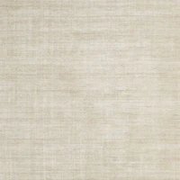 Whistler Viscose and Jute Blend Handwoven Area Rug 10'x14