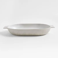 White Trees 9" x 13" Baking Dish