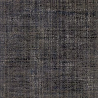 Whistler Viscose and Jute Blend Handwoven Blue Area Rug 12'x15'