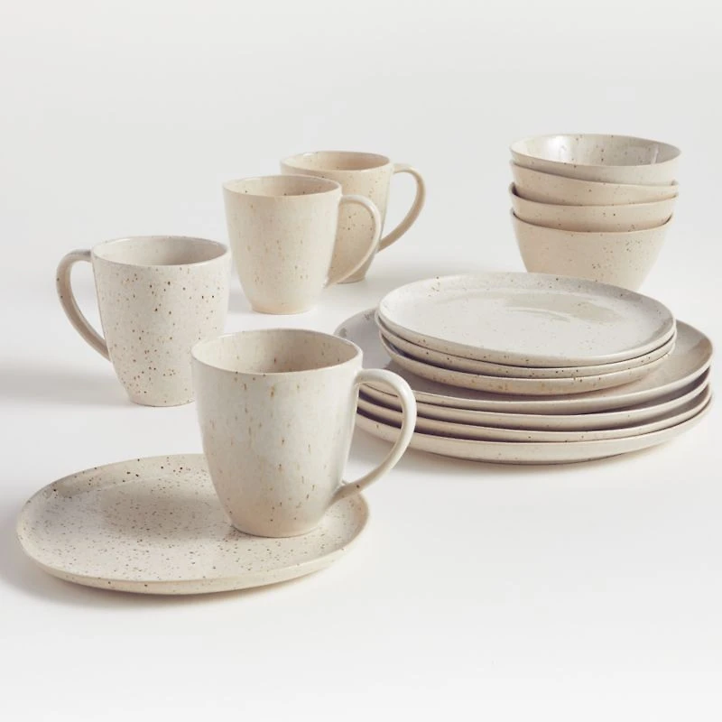 Wilder Cereal Bowl