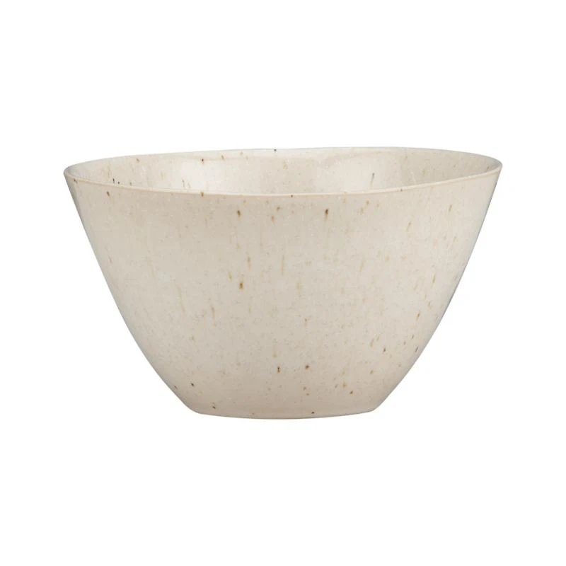 Wilder Cereal Bowl
