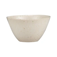 Wilder Cereal Bowl