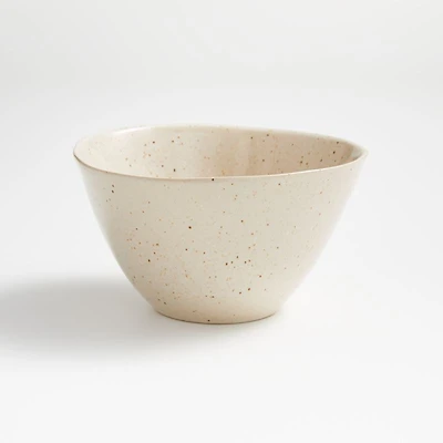 Wilder Cereal Bowl