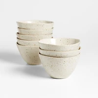 Wilder Cereal Bowl