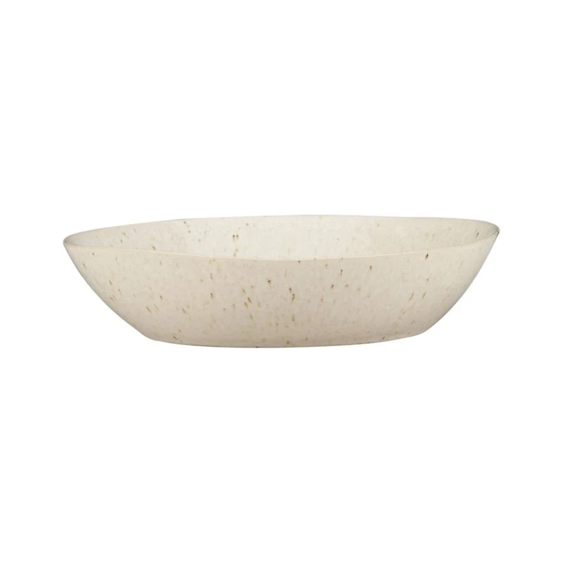 Wilder Low Bowl