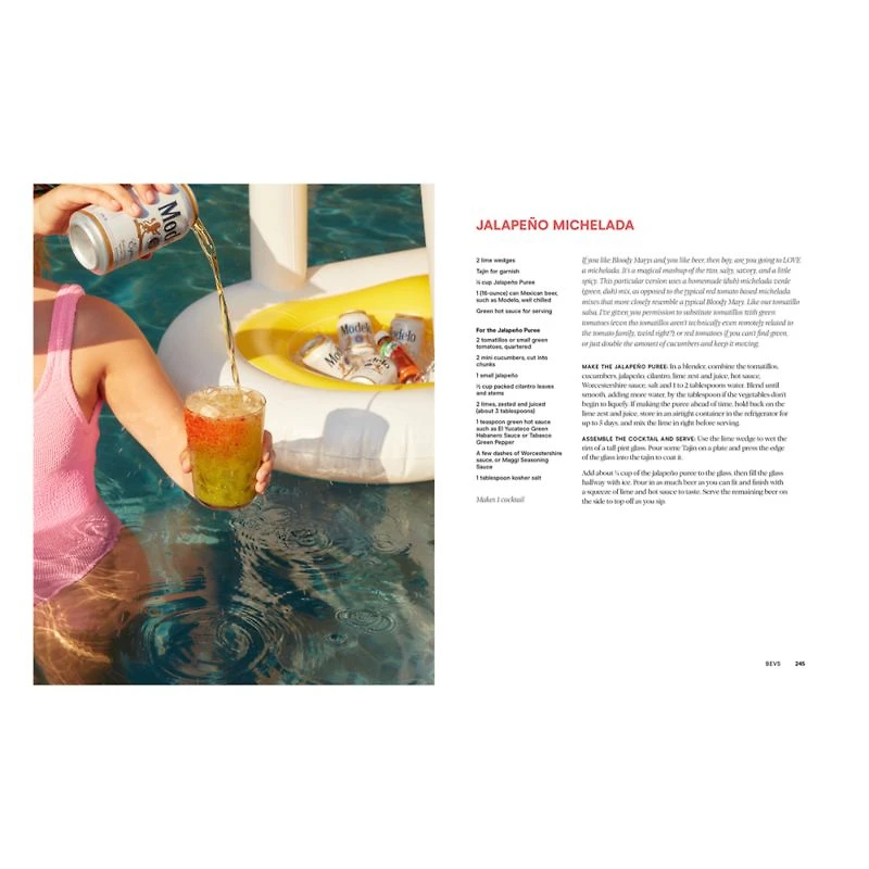 The Wishbone Kitchen Cookbook