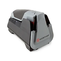 Wusthof ® Easy Edge Electric Knife Sharpener