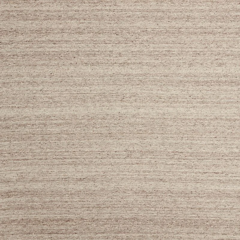 Wyoming Performance Handwoven Marled Brown Area Rug 10'x14'