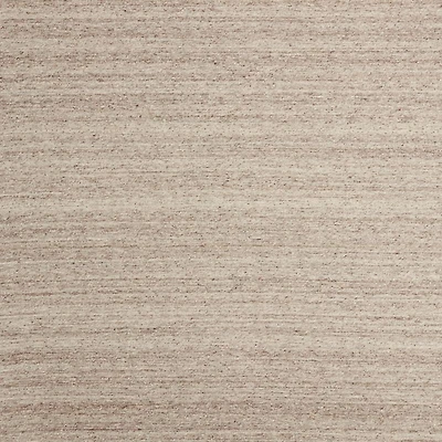 Wyoming Performance Handwoven Marled Brown Area Rug 10'x14'