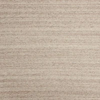 Wyoming Performance Handwoven Marled Brown Area Rug 10'x14'