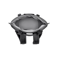 YETI Hopper M12 Backpack Cooler Charcoal