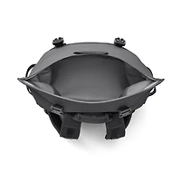 YETI Hopper M20 Backpack Cooler Charcoal