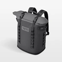 YETI Hopper M20 Backpack Cooler Charcoal