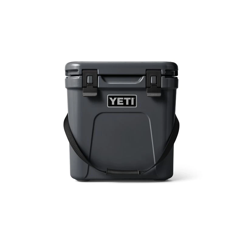 YETI Roadie 24 Hard Cooler Charcoal