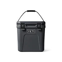 YETI Roadie 24 Hard Cooler Charcoal
