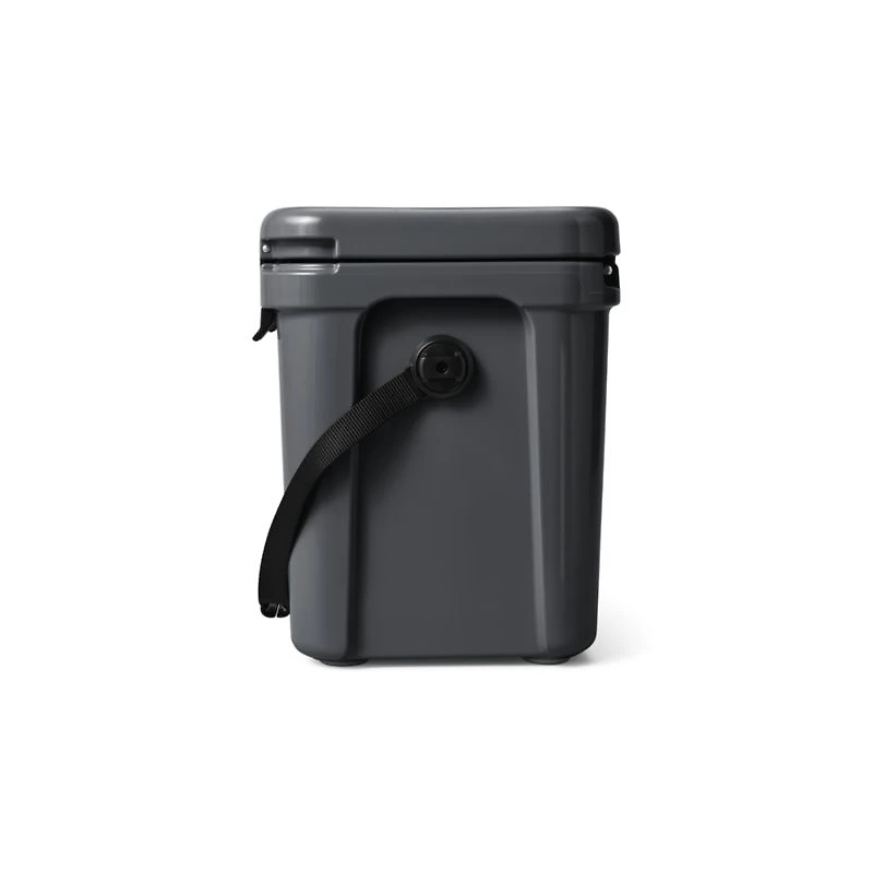 YETI Roadie 24 Hard Cooler Charcoal