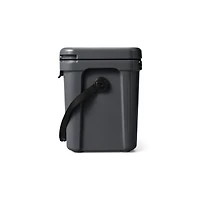 YETI Roadie 24 Hard Cooler Charcoal