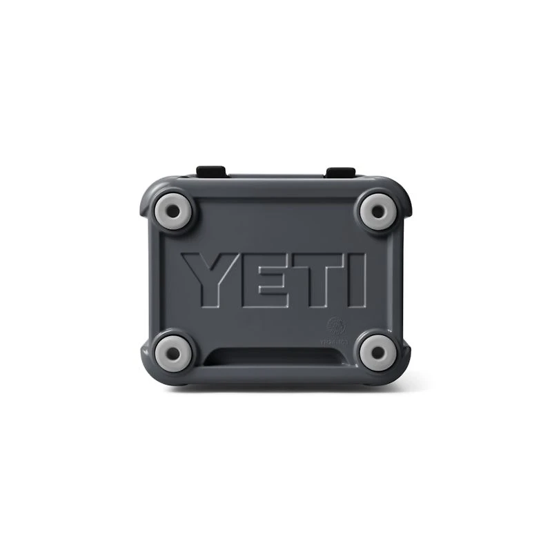 YETI Roadie 24 Hard Cooler Charcoal