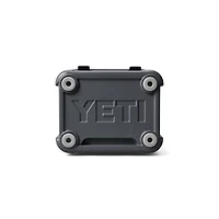 YETI Roadie 24 Hard Cooler Charcoal