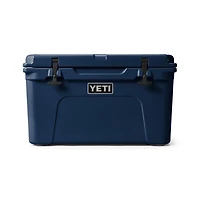 YETI Tundra 45 Hard Cooler Navy