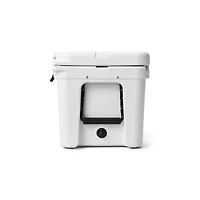YETI Tundra 45 Hard Cooler White
