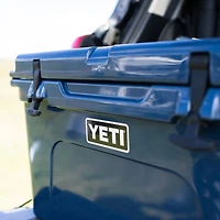 YETI Tundra 65 Hard Cooler White