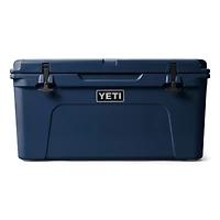 YETI Tundra 65 Hard Cooler Navy