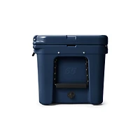 YETI Tundra 65 Hard Cooler Navy